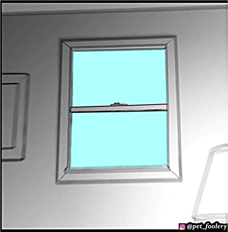 -2-2