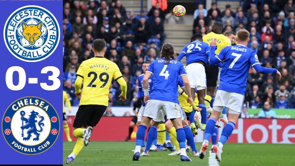Апл обзор последнего тура видео. Апл обзор последнего тура видео. Апл обзор последнего тура видео. Мю апл 2005-2006. Ливерпуль 2022.