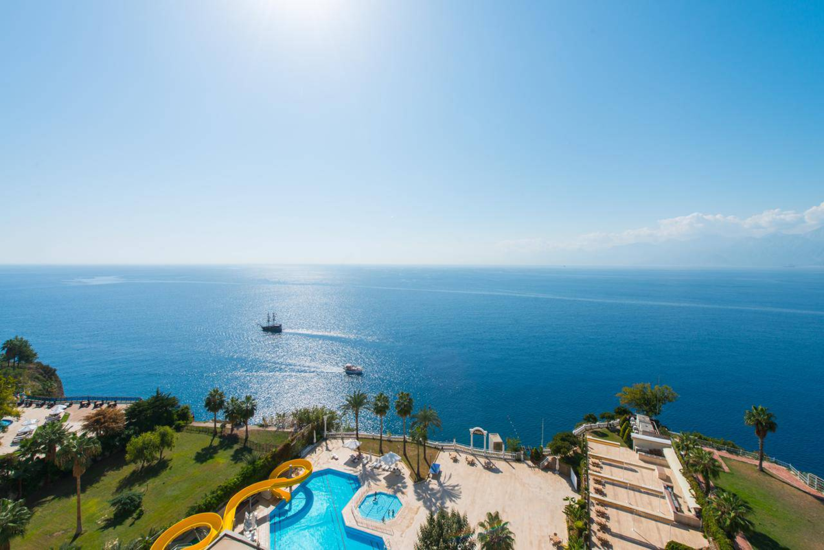 Antalya Adonis 5* Турция, Анталия. Анталия адонис 5 пляж. Adonis Hotel Lara, Анталья. Antalya Adonis Hotel 5 Лара.