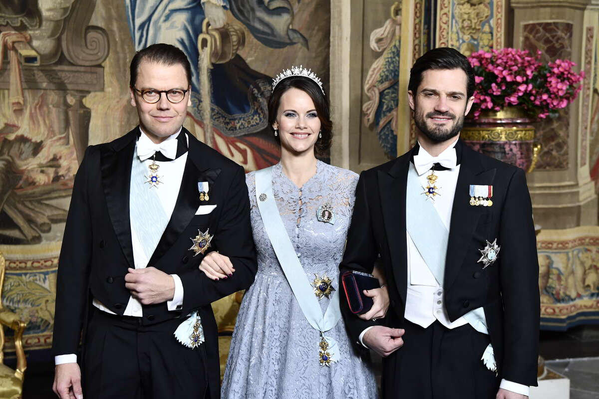 Шведская королевская династия. Королевская семья Швеции. Шведская Королевская семья 2023. Королевская семья Швеции 2022.
