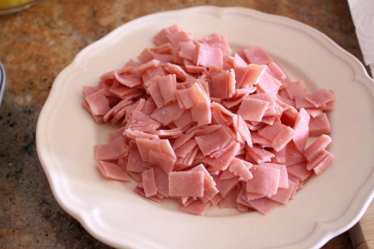 фото из открытого источника