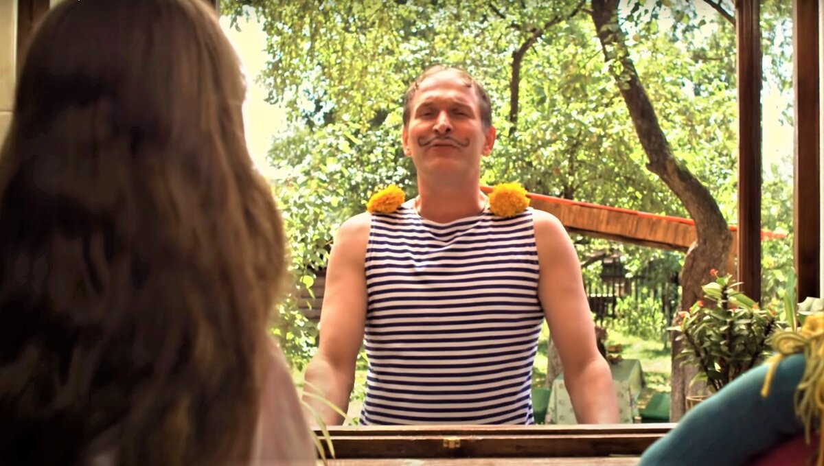 Скриншот автора.