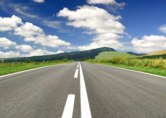 Обереги в дорогу