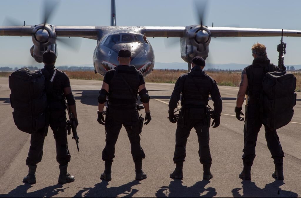 фото с сайта kinopoisk.ru