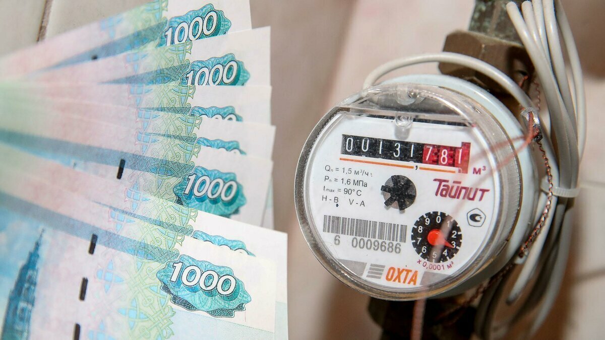 Мы всегда ответим на любые ваши вопросы 