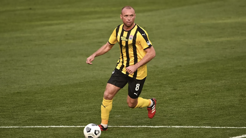 Источник:  РИА Новости