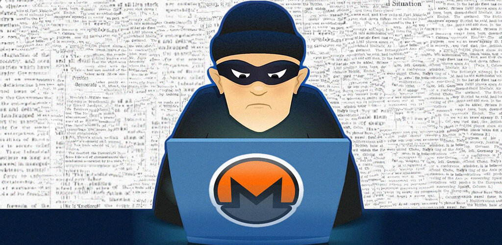 Изображение из открытого доступа