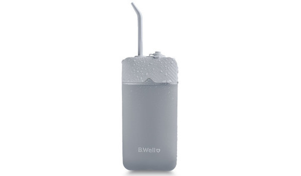 Ирригатор B.Well PRO-913