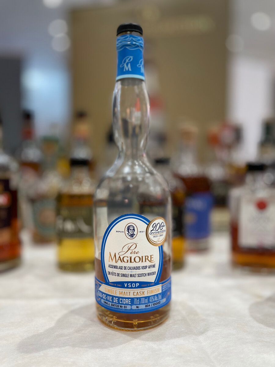 Фото сделано автором