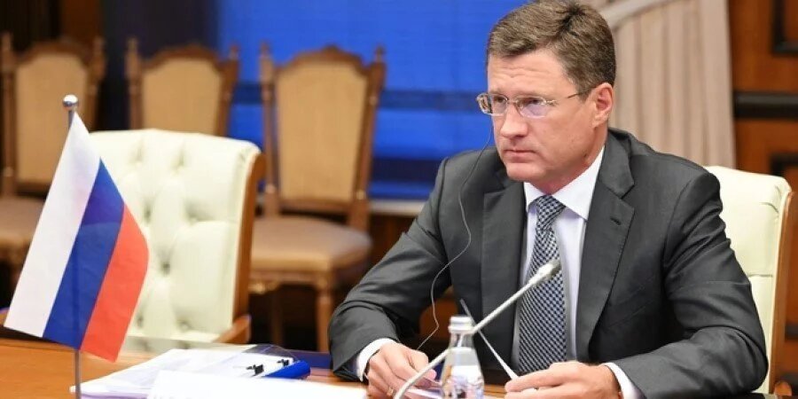 Источник: правительство РФ