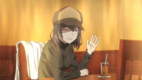 -8