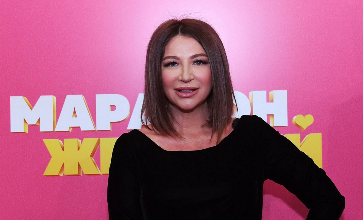 самій популярный коуч в России. Фото: ria.ru 