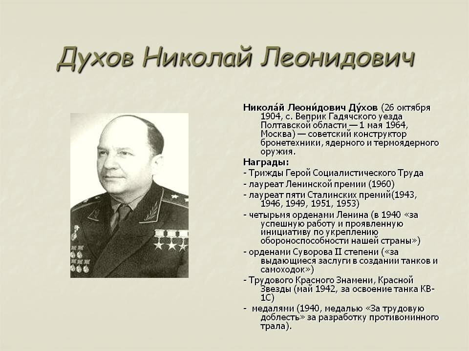 трижды герой труда. трижды герой труда. (1894–1977). сергей владимирович ильюшин (1894-1977). конструктор духов.
