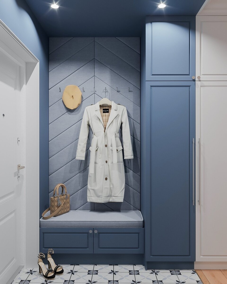 Instagram @inside_ad