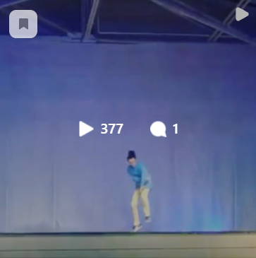 -1-3