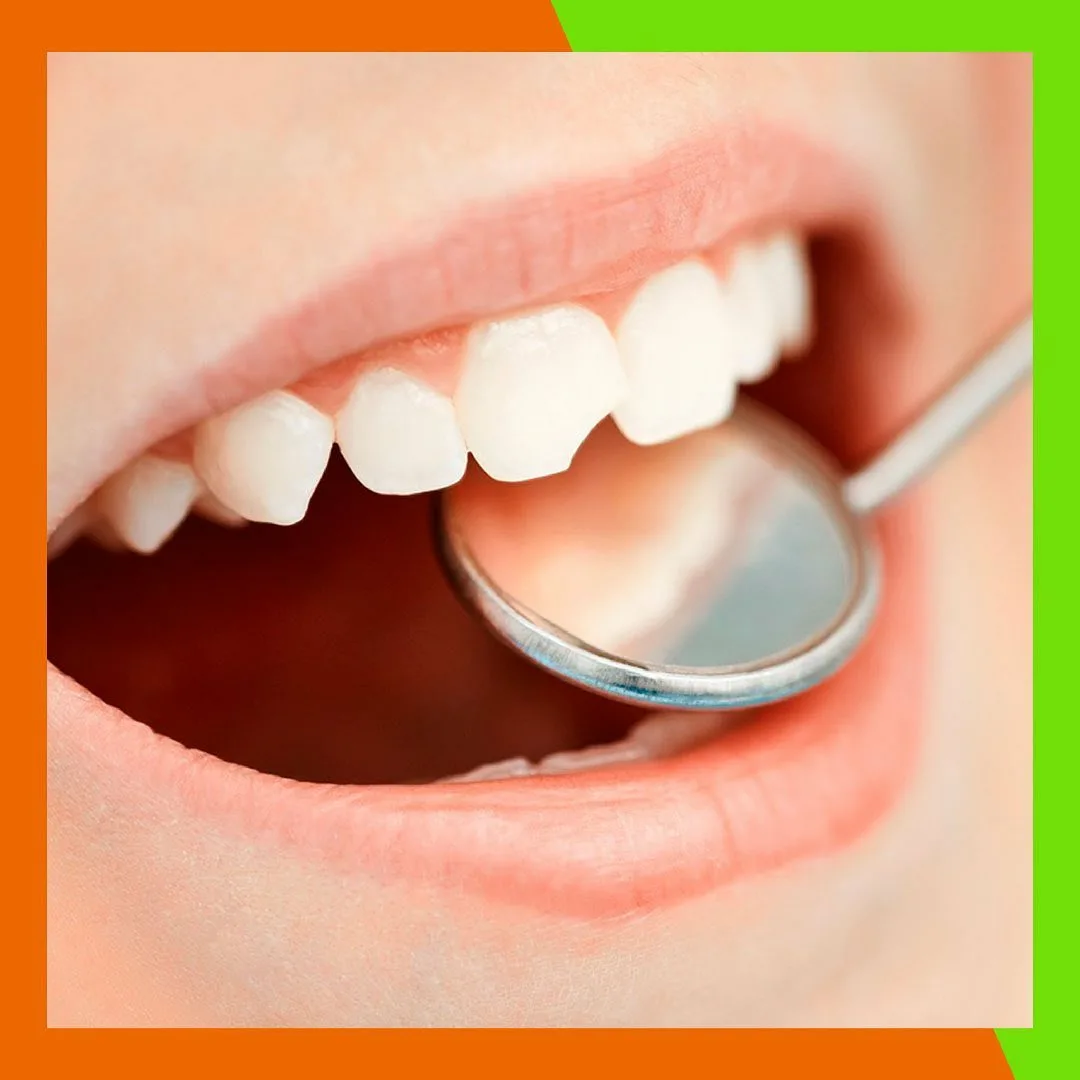 Механические повреждения.