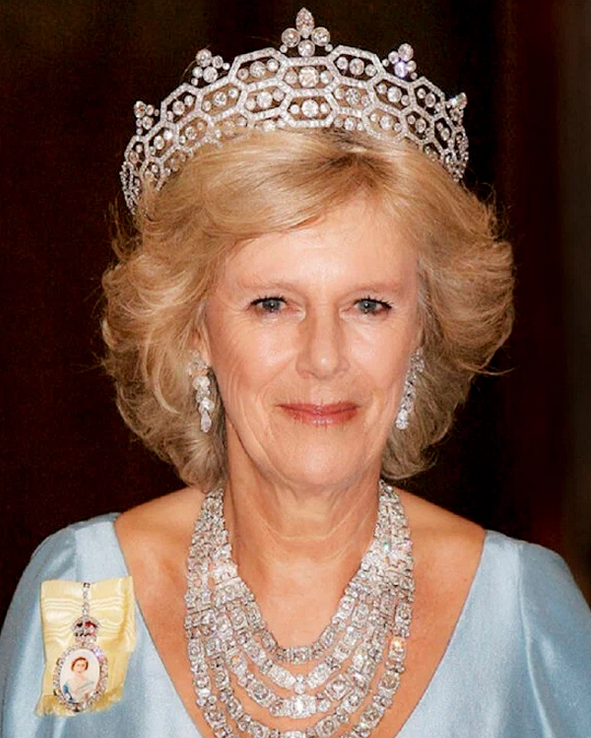 Из интернета.