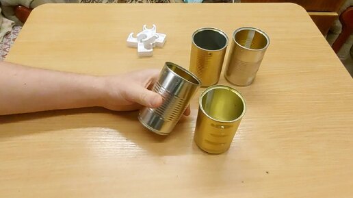 Mason Jar Candles Mason jar candles, Mason jar projects, Diy