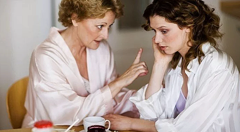 Картинка взята в интернете