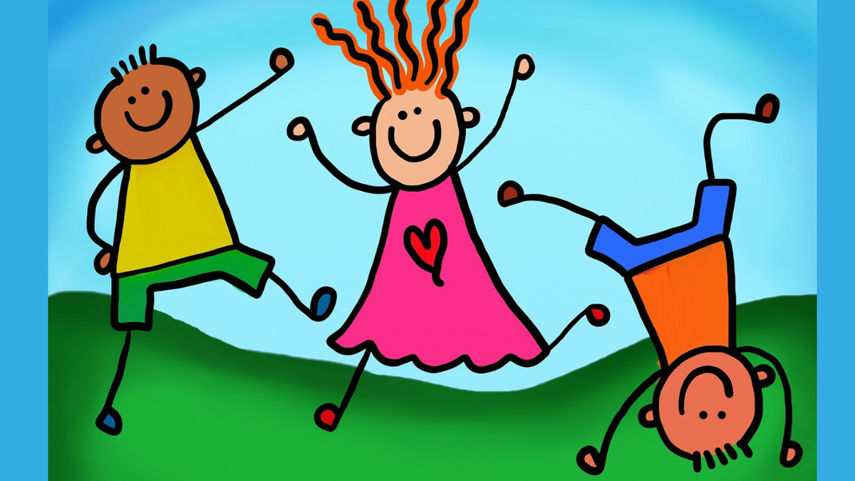 Ищем выход из ситуации в шуточной форме