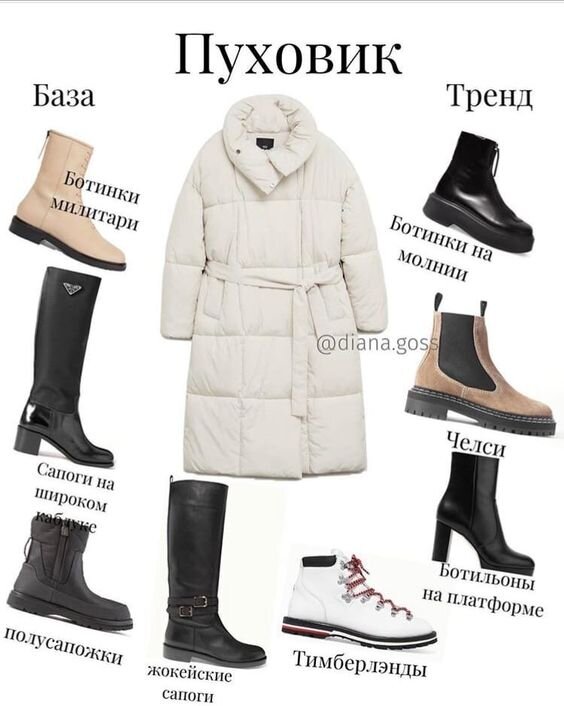 pinterest.com