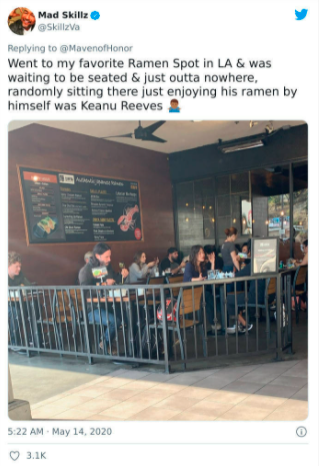 Источник: twitter.com