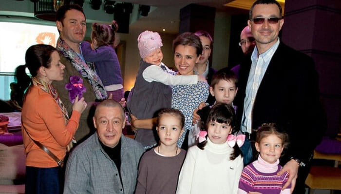 ���������� ����� *� ����!* | ����: 2aktera.ru