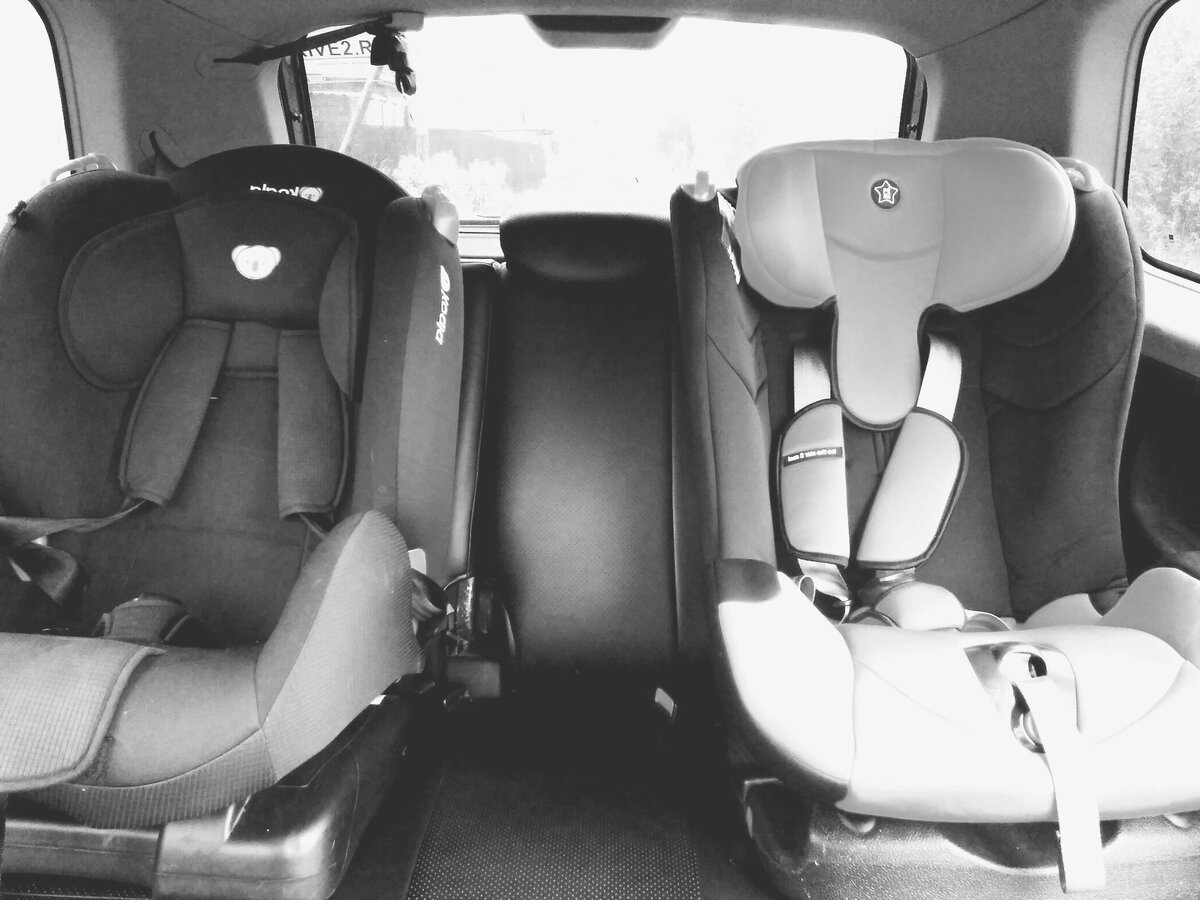 Изображение из интернета.