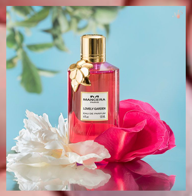 Как выбрать идеальный цветочный аромат для зимнего сезона