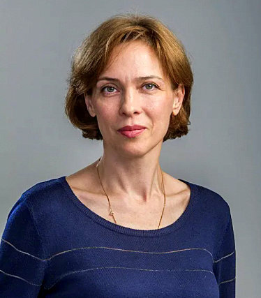 Актриса мария звонарева биография личная жизнь