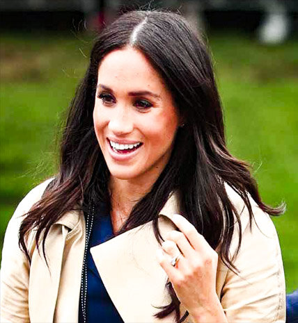 Из интернета.