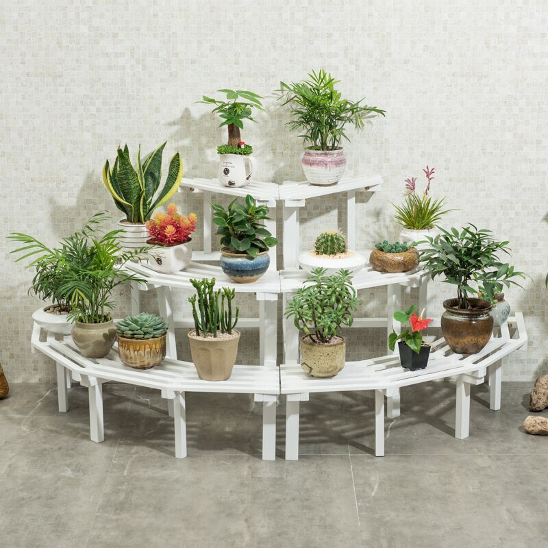 Изображение взято из открытого источника