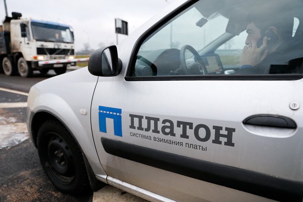 Фото: news.drom.ru