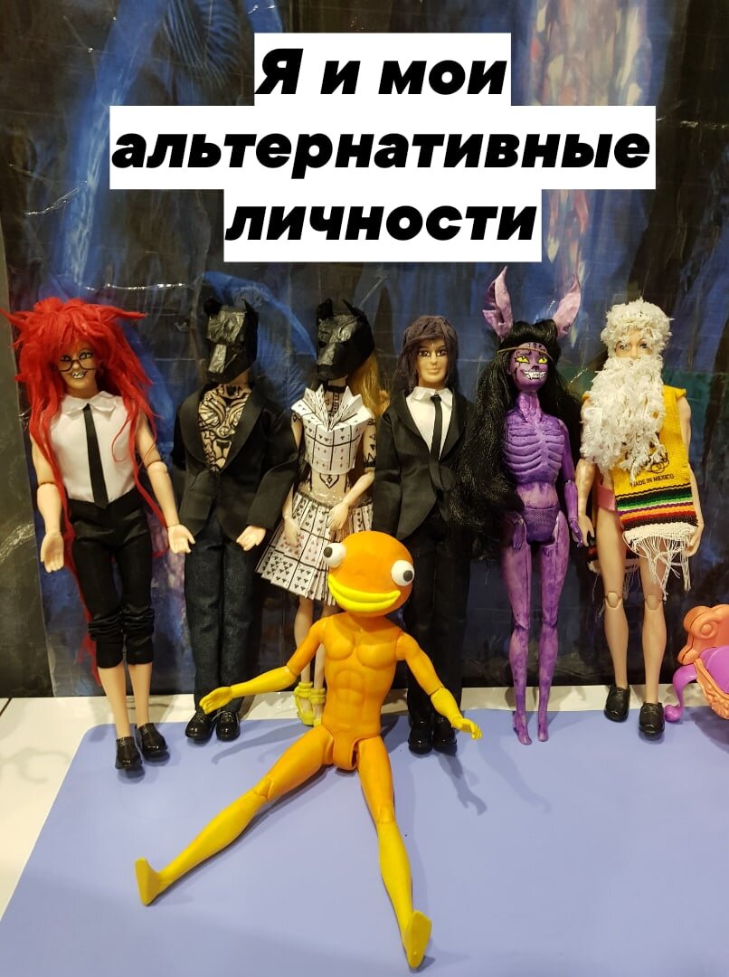 -2