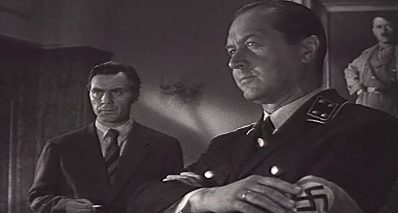 по тонкому льду 1966