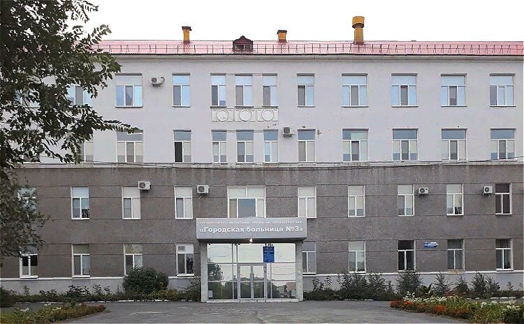 Согласие пациента на хирургическое вмешательство | Ваш семейный юрист ...