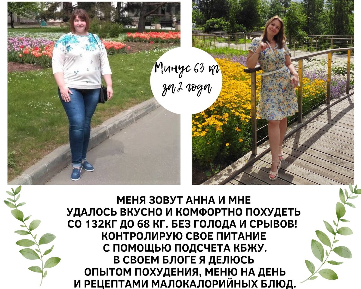 Точка голода процедура для похудения отзывы. Похудение на голоде. 132 Кг. Худей со вкусом.