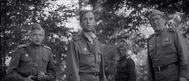 кадр из фильма