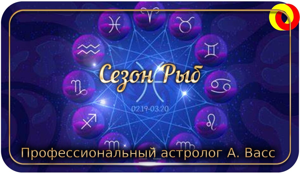 Оглянитесь на путешествие, которое вы прошли за последние 12 месяцев