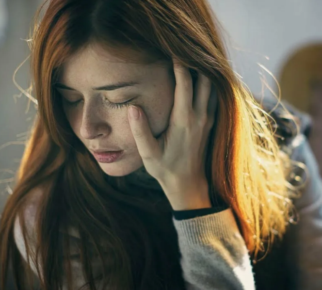 #эмоционально#беременная героиня#измена 