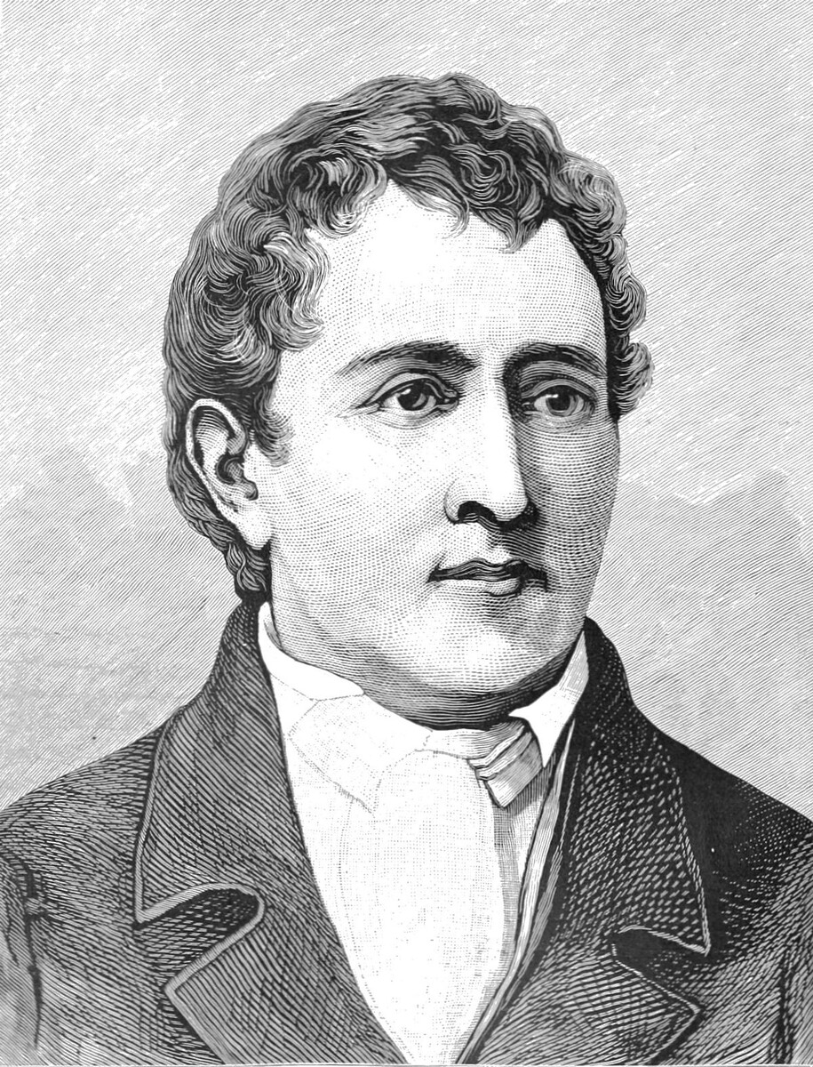 Карл ШеелеИсточник: https://yandex.ru/images/touch/search?text=шееле&pos=0&img_url=https%3A%2F%2Fupload.wikimedia.org%2Fwikipedia%2Fcommons%2F4%2F4d%2FPSM_V31_D740_Carl_Wilhelm_Scheele.jpg&rpt=simage