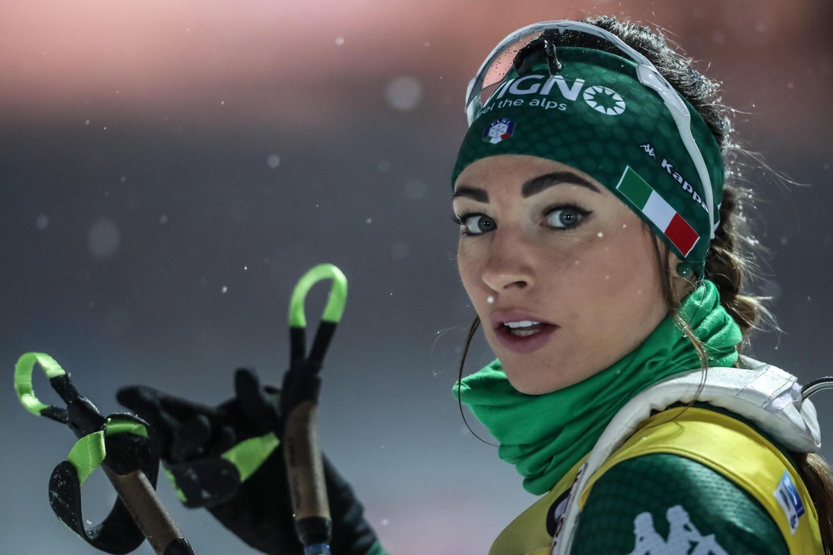 Картинки из yandex.ru