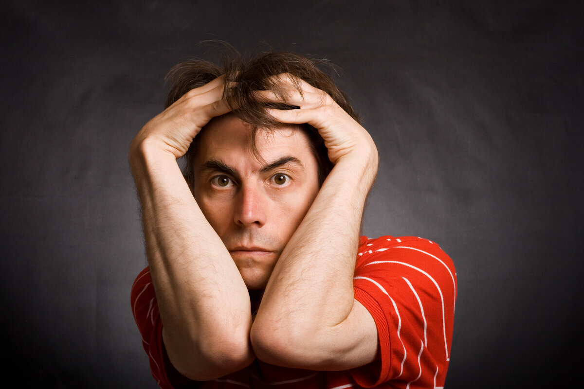 Источник картинки: Яндекс