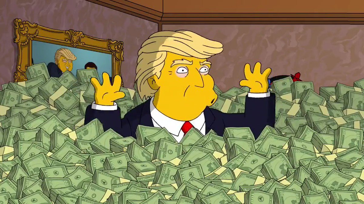 Источник: https://offer.atwinta.ru/samovar