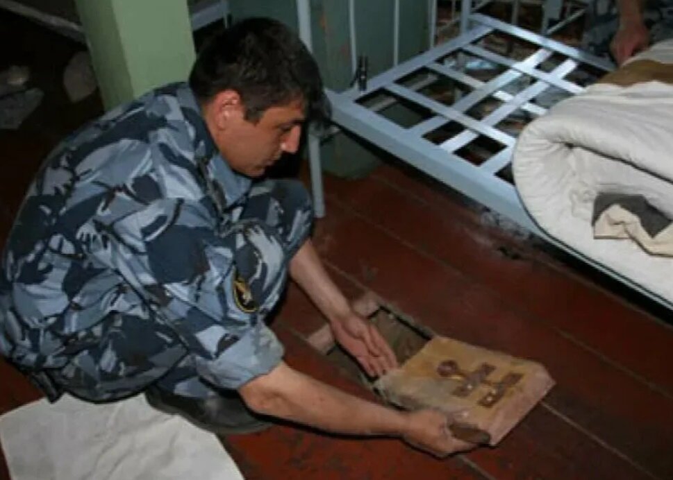 Первая юридическая группа. Помощь юристов даже в самых сложных делах https://pervaya-yuridicheskaya-gruppa.ru