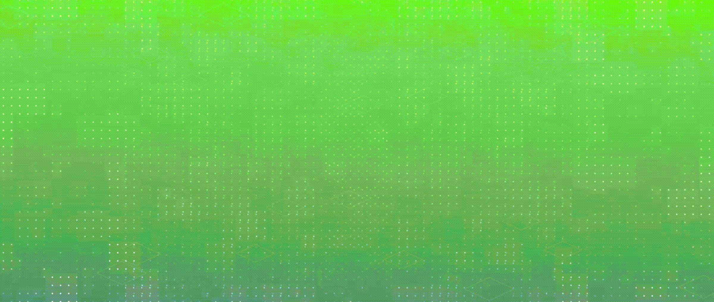 Lives of Asuna — коллекция NFT, вдохновленная аниме