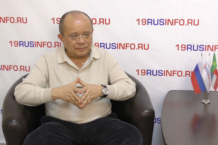 Фото: 19rusinfo.ru 