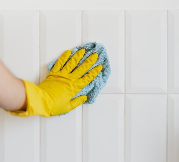 Агентство домашнего персонала Мой Славный Дом