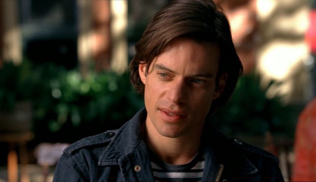 откровения 2006. The book of revelation 2006. книга откровений / the book of revelation (2006). откровения 2006. маврин откровение обложка.