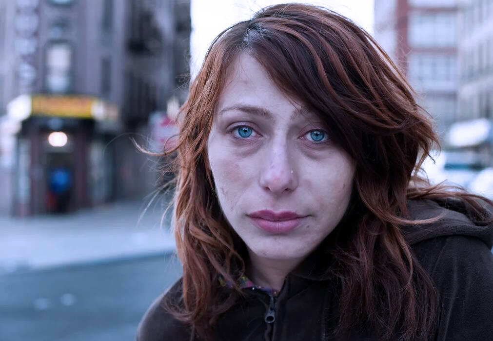 Яндекс картинки